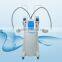 Useful And Valuable Weight Loss Hifu Slimming Face Machine For Wrinkles Machine JF-800 High Frequency Skin Care Machine