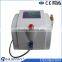 fda approved 3 years warranty fractional rf stretch mark removal microneedle machine