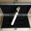 2016 professional CDT Carboxytherapy co2 pen