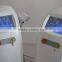 Laser beauty equipment 808nm diode laser hair removal dermatology equipment