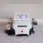 Ultrasound Cavitation For Cellulite Ultrasonic Cavitation Skin Care Slimming Machine/laser Fat Removal Equipment 100J