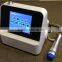 newly type shockwave therapy equipment for pain relieve SW8