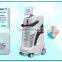 CE Approved Vertical Diode Laser 808nm Laser Hair Removal Equipment 808T-3