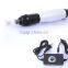 electric derma roller pen dermapen derma stamp electric pen with CE