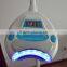 hot sale low price bleaching products professional stand led blue cold light dental laser zoom teeth whitening machine for sale