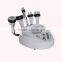 Strong Portable Ultralipo Cavitation RF Vacuum Slimming Body Contouring Machine With CE Ultrasound Therapy For Weight Loss