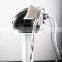Rf Cavitation Machine Cryo Laser Slimming 5 In 1 Slimming Machine Machine Homeuse Mini Cool Vacuum Cavitation System