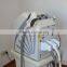 2015 Best 3 in 1 ND Yag Laser Elight Ipl Rf Laser Machine