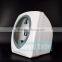 Safety 3D Magic Mirror!! Facial Analyzer Skin Scanner from China