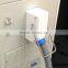 2016 Promotion 808nm Diode Laser/ Diode Laser Semiconductor Hair Removal/ Laser Hair Removal Machine For Sale 1-120j/cm2