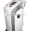 monopolar/ micro needle rf / fractional rf micro needle machine