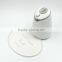 Face mask machine DIY voice version fruit and vegetable facial mask maker machine
