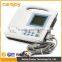 Hot Selling Six channel digital 12 Leads ECG Machine, Electrocardiograph, Portable ECG Monitor