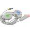 CE Approved 12 inch Color Fetal Baby Monitor(Toco, FHR) RFM-300C-Shelly