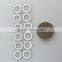 Wholesale new design Piezoelectric Ceramics,Atomization piece with different size and good quality, support custom