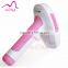 2017 Face Facial Hair Remover Epilator