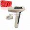 2016 hot newest mini beauty equipment portable ipl hair removal -depilation system