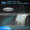 Safety RBS Spider Vein Removal Machine For Wart / Vascular Removal VR3