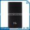 H8 mobile phone powerbank wifi IP camera 1080P P2P covert surveillance Camera spy APP remote control night vision cam