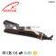wonderful fast heating rotating professional modern hair straighteners