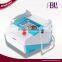 Popular microneedle skin rejuvenation machine wrinkle face skin tighten MNF300