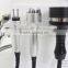 ultrasonic cavitation liposuction tripolar bipolar body slimming