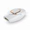 2016 best Elight ipl shr laser hair removal machine
