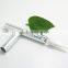 2016 Dental Teeth Whitening pen 2ml Sliver Gel Pen non peroxide