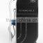 Low price best sell elight(ipl and rf) YAG laser beauty machine FP