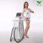 ipl shr machine for hair loss and skin rejuvenation/ laser epilation