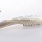 Patent item magic hair comb microcurrent massage combs