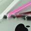 2016 Metal Touch Stylus Pen,touch Screen Pen,stylus Touch Pen