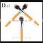 New Design Wood Handle Flawless Concealer makeup brush