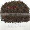 High Quality Black Pepper 500-550-580 G/L CLEANED (ASTA) (website:julia.huynh7