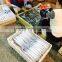 Frozen Seafoods Spanish Mackerel Frozen On Board
