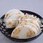 Popular and Reliable mochi rice cake made in Japan , small lot order available