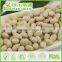 Original flavor coated Sunflower Seeds from Suzhou Youi Foods