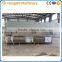 Automatic plastic crate/tray/pallet/plate/basket washing machine