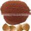 COCONUT SHELL POWDER /INDIA ORIGIN 80 MESH SIZE /200 MESH SIZE