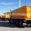 Truck Trailer Manufacturer