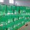 Chinese garlic 2015 crop
