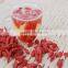 New Crop Big Size Ningxia Dried Goji Berries