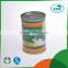 canned fish mackerel canned fish in tomato sauce