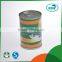 425g Canned Fish Mackerele