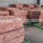 Good quality with cheap price Copper wire scrap 99.99% (C19)