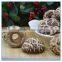 Prices for Dried Shiitake Mushroom
