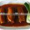 Canned Mackerel in Tomato Sauce