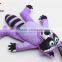 No.1 Yiwu Exporting Commission Agent Wanted Cat Pet Toy for Sales 23*18*5cm