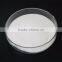Natural noncaloric stevia powder sugar with stevioside 90%