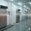 Cold room